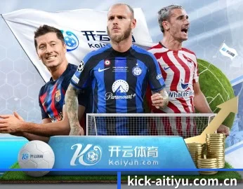 kick-aitiyu.com.cn的故事