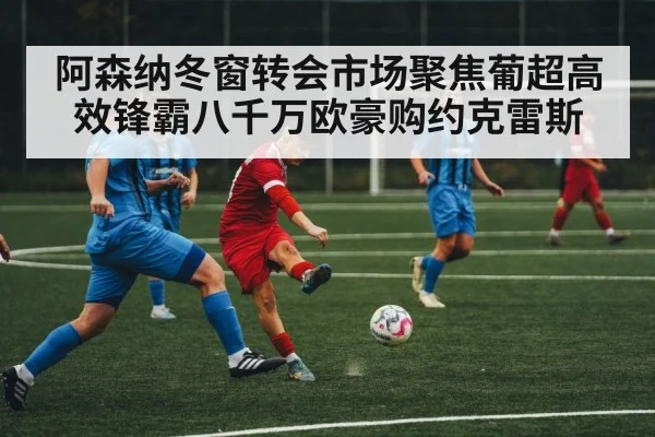 阿森纳冬窗转会市场聚焦葡超高效锋霸八千万欧豪购约克雷斯